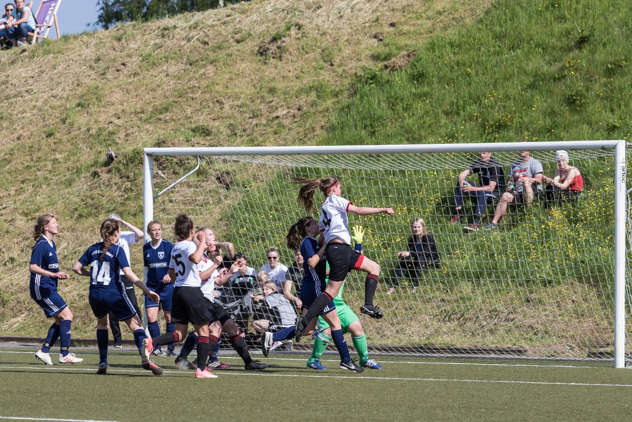 Bild 196 - Final Four